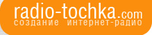 logo (219x51, 7Kb)