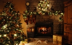  Christmas_wallpapers_prepare_for_Christmas_026578_ (700x437, 274Kb)