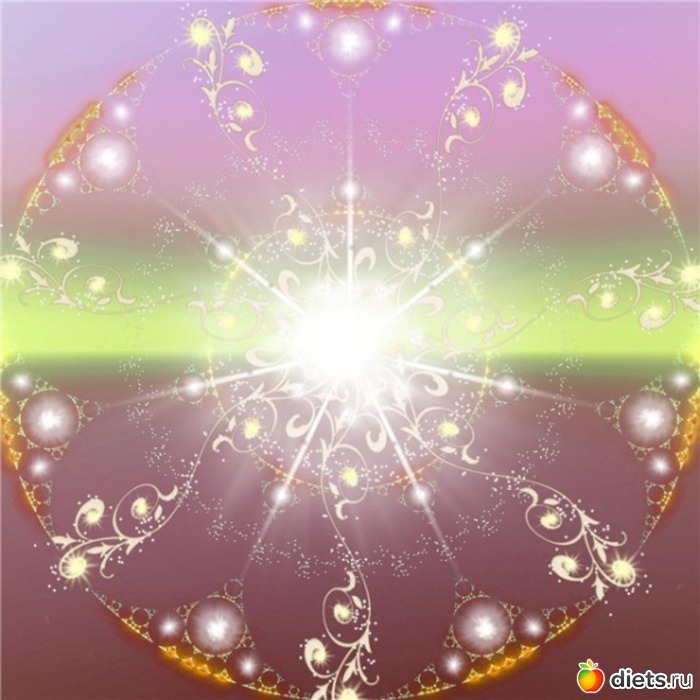 3801119_247348_65450700x500 (700x700, 101Kb)