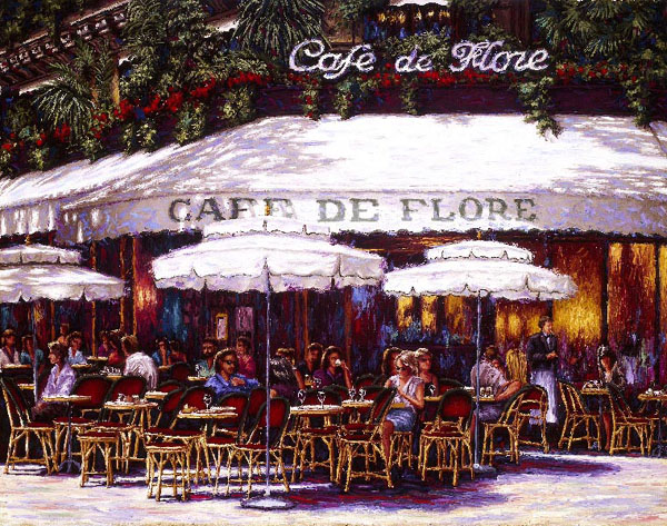 cafe_de_flore (600x473, 159Kb)