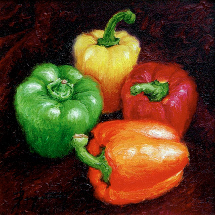 Peppers (425x425, 81Kb)