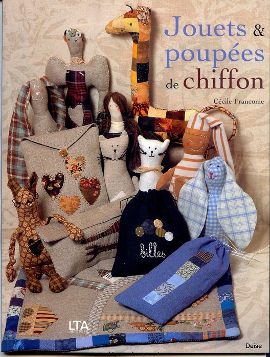 poupees de chiffon00 (528x700, 149Kb)