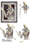  monica-anubis (494x700, 99Kb)