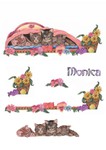  monica-cats-1 (494x700, 68Kb)