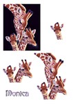  monica-giraffe4 (494x700, 71Kb)