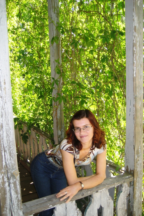 4016659_Staraya_Ryssa_046 (466x700, 349Kb)