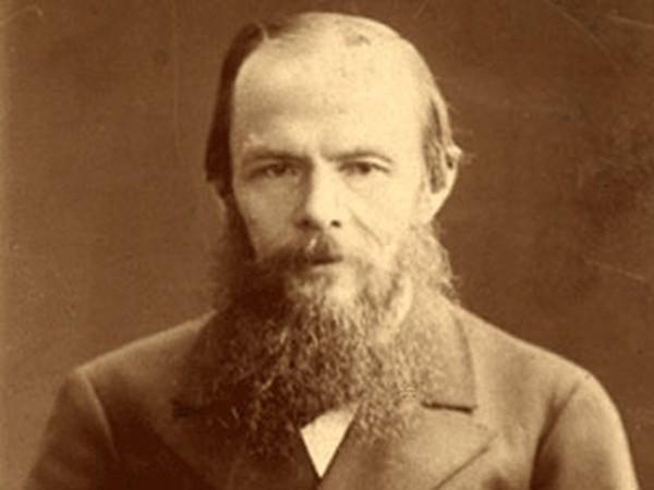 4016659_1313656913_dostoevskiy (600x450, 21Kb)