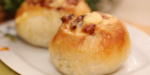 im_20111110224852_500 (300x150, 21Kb)