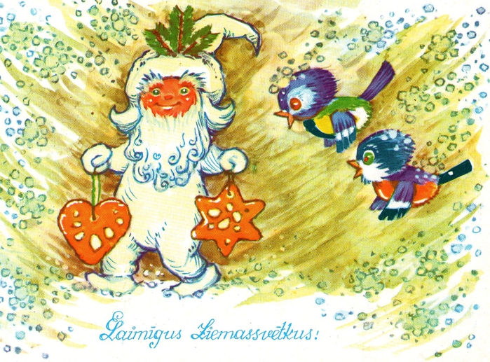 img086 (700x517, 363Kb)