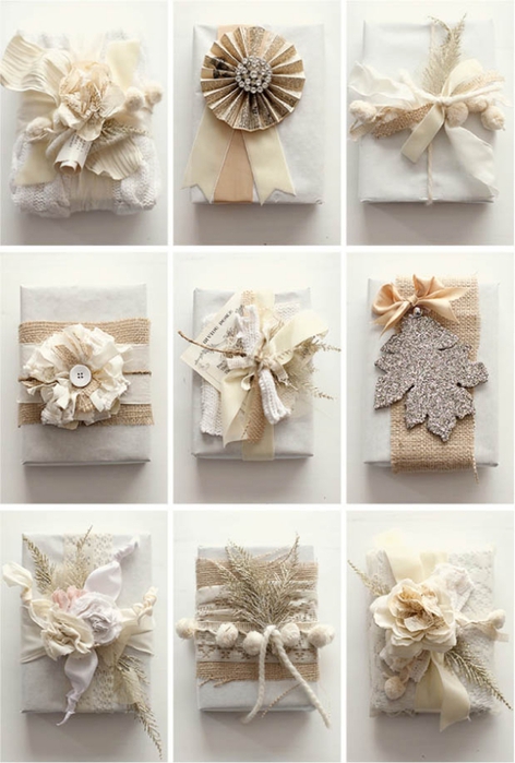 gift-wrap-1 (1) (472x700, 205Kb)