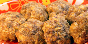 im_20111110222331_21416 (300x150, 72Kb)
