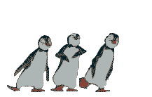0_2a9f2_fd8a3260_M (217x138, 46Kb)