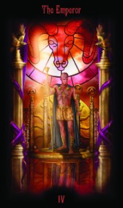emperor-178x300 (178x300, 17Kb)