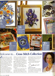  Cross Stitch Collection Issue 115 02 (508x700, 411Kb)