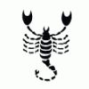 scorpion_zodiac (100x100, 4Kb)