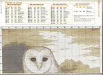  Cross Stitch Collection Issue 115 22 (700x508, 407Kb)