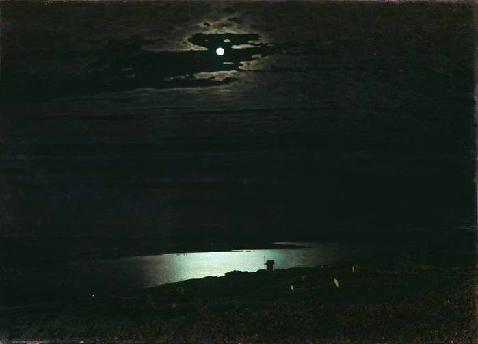 image001 (700x503, 19Kb)