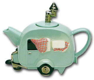 teapottery (320x275, 14Kb)