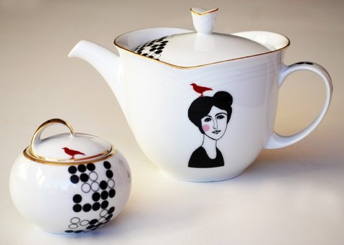 vintage-teapot-jeanne-etsy (500x357, 27Kb)