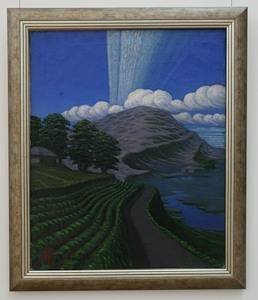 4016659_0_6f899_ff303fc1_M (258x300, 20Kb)