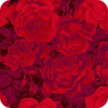 3815384_21 (155x155, 48Kb)