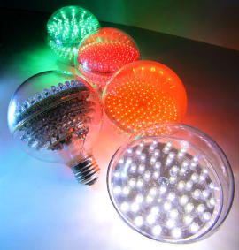 led_lights_270x283 (270x283, 18Kb)