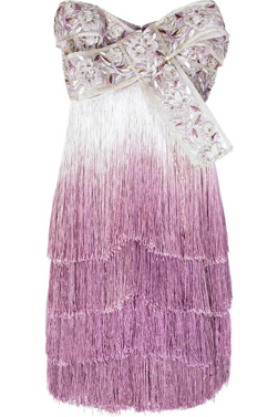 Marchesa_Ombr__Fringed_dress (251x377, 88Kb)