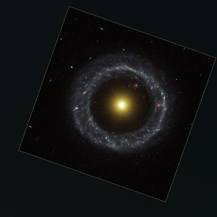 imgcut (2) (700x700, 37Kb)