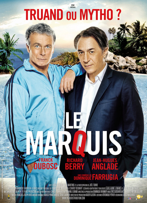  Le-Marquis-Affiche-France (507x700, 186Kb)