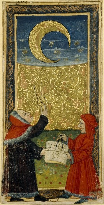 1386178_Moon_tarot_charles6 (357x700, 118Kb)