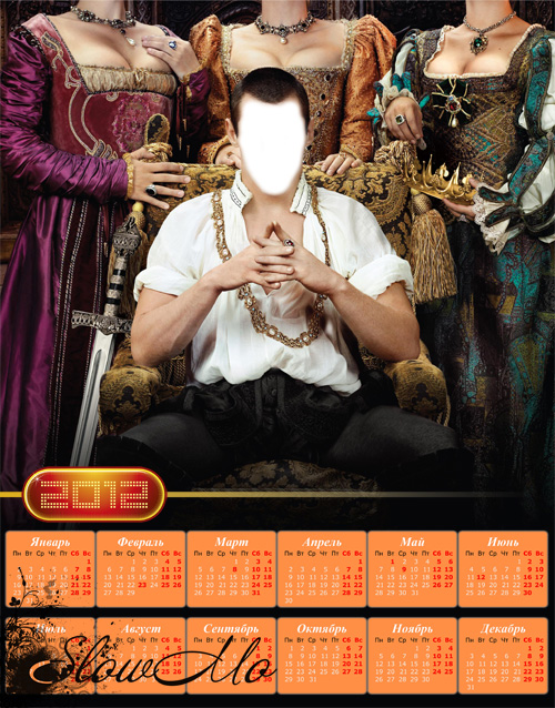   2012      -   /1321395362_Calendar_King_Cover (500x638, 236Kb)