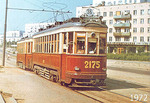  tramvaj72 (700x481, 144Kb)