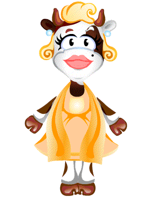 79819005_78808348_poceluy (300x400, 688Kb)