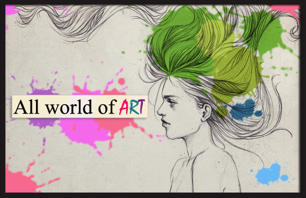 1311013672_sketch_x_by_blueabyss17404d3d493s (600x383, 166Kb)/1321422568_76265513_1311013672_sketch_x_by_blueabyss17404d3d493s_copy (621x401, 181Kb)