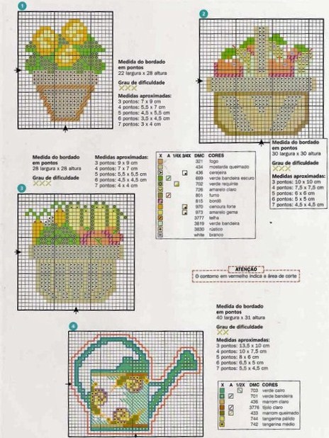 magniti-na-xolodilnik (15) (464x618, 100Kb)