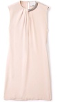  31 Phillip Lim Dress (247x424, 17Kb)