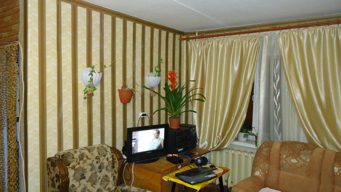 DSC00113 (700x394, 100Kb)