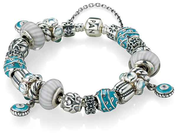 pandora-bracelet-true-blue (600x453, 69Kb)
