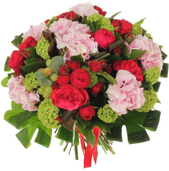 500x570x0x0x95_39dc61298902b82ead28ac87d38a7956 (562x570, 121Kb)