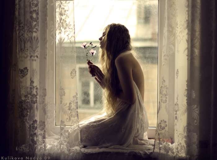 window_by_NadyaBird (700x517, 202Kb)