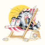 Heritage-Margaret_Sherry-Calendar_Cats-CCAG815-August_Cat (300x300, 24Kb)