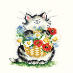  Heritage-Margaret_Sherry-Calendar_Cats-CCJY814-July_Cat (300x300, 22Kb)