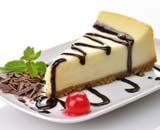 1320903544-shutterstock_64600465 (160x130, 4Kb)
