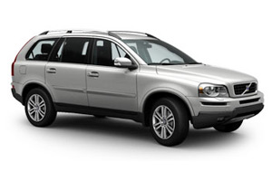 volvo-xc90-g6083b (300x200, 13Kb)