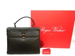  Roger Vivier Diligence bag (700x525, 70Kb)