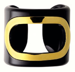  Roger Vivier jewels (200x192, 12Kb)