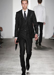  Simon Spurr SS 2011 suit  (398x552, 41Kb)