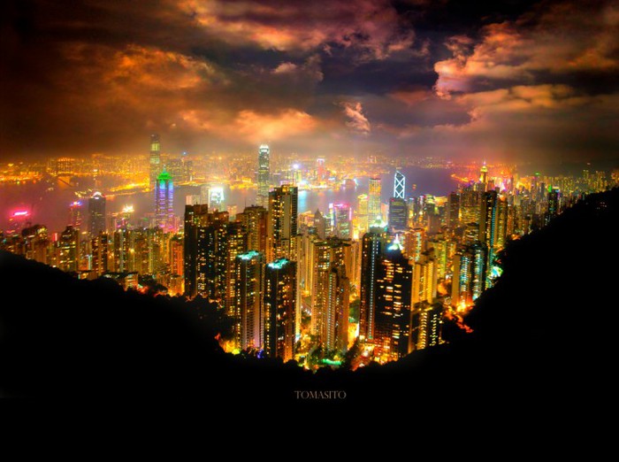 Hong_Kong_China-728x543 (700x522, 81Kb)