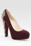  Brian Atwood Power Stud Embellished Pumps (300x450, 12Kb)