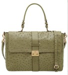  Mulberry Resort 2012 Harriet Ostrich Tote (300x329, 20Kb)